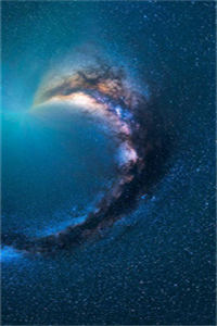 伪装的极品男人小说全章节-俆宁陆淮左目录阅读