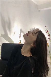 安全躺平林严全文小说_林严李婉青全集阅读安全躺平小说