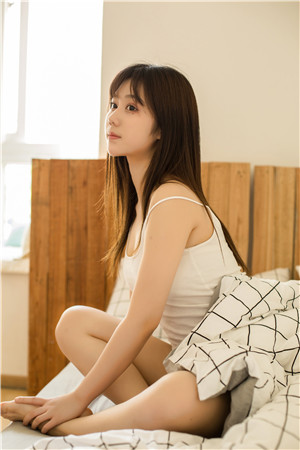 点我一下惊喜全文《七年，她该放手了》慕烟烟薄厉琛