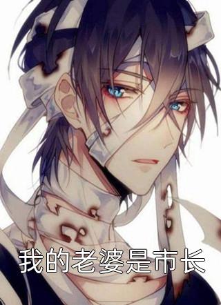 最新小说我的老婆是市长免费阅读