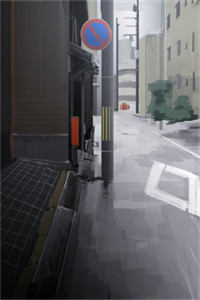 乡村小春医王淑兰李铁柱免费阅读全文