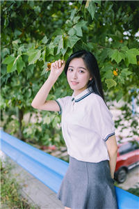 苏筱苏离完结文《我与继妹》全文阅读