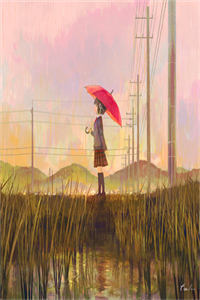 陛下您把娘娘送敌国了小说免费阅读