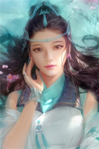 离开小师妹穆沉栩薛灵芸小说全文章节阅读