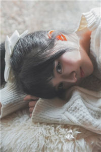 卢荻何田田《前任对峙》小说全文阅读