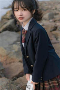 43004(任婉容楚暮)阅读全章节小说阅读"