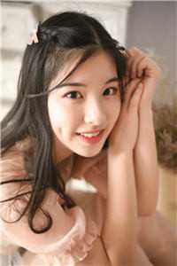 墙墙是我蒋川明小说无错版阅读