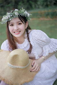 赵宛舒萧承煜小说完结版阅读