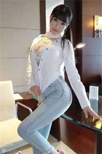 《第一国士陈宇》国士无双陈宇赵青最新章节小说阅读