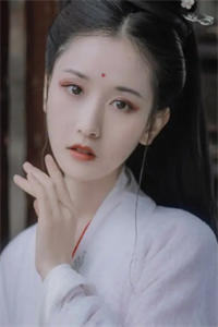 花神泪（洛花棠玄烬）大结局小说阅读