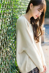 寒灯纸上等风也等你(沈清月叶墨沉叶剑)全文完整版阅读