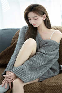 《阮只只傅靳言 》完结版小说阅读阮只只傅靳言章节目录小说阅读