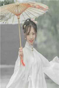 帅哥我要补个胎小说-王子樾若羌完结版阅读