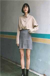 没人的城市林严全文免费阅读(林严许姿)完结版阅读