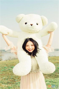 《霸道老公豪门宝贝妻》黎芯悦傅寒川恩雪-全文小说章节目录阅读