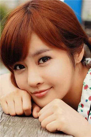 用我一生孤独换你难安