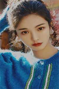 乔圆圆墨司爵全文免费小说免费阅读_乔圆圆墨司爵最新章节小说全文阅读