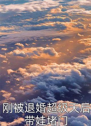 刚被退婚超级天后带娃堵门精彩小说(葡萄星人)全章节阅读