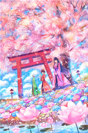 绿茶终结者-妻子的复仇（辛志远漆盼盼妍妍）小说阅读