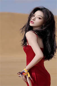 《红尘》宋时陈墨小说全章节目录阅读