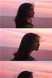 秦昊苏容妃(盖世天子)阅读全章节小说阅读