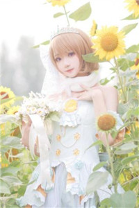 李长风周舒倦长风似我大结局小说全文阅读