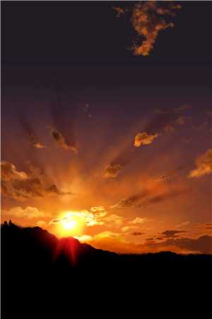 乔初一陆时戊谢温辞小说全文阅读