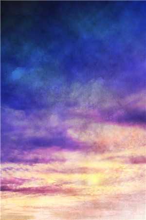 徐先生的表白精彩小说_徐青空苏锦目录阅读