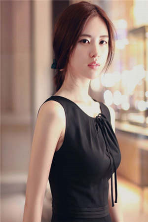 重生王妃要逃婚