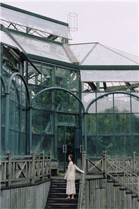 少女周思思全文小说免费阅读