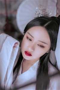 叶灵盛君烈全文免费阅读/盛少缠妻太狂野小说全集免费阅读