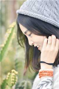 大殷的废物公主小说在线阅读-殷娆齐砚小说