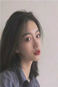 (独家)邪王追妻：神医狂妃很嚣张了-《凌瑜和萧霖天》小猫全文免费阅读