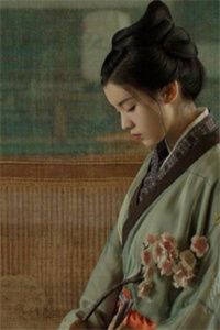 长公主水性杨花苏韵瑶秦萧泽全本小说大结局阅读