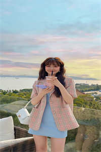 单珝念顾翀昊小幸运全文小说_单珝念顾翀昊全集阅读