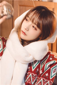 《329652》江静婉封厉宴小说全文阅读