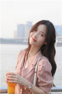 老方小张小说《老无所依》全文完结版阅读