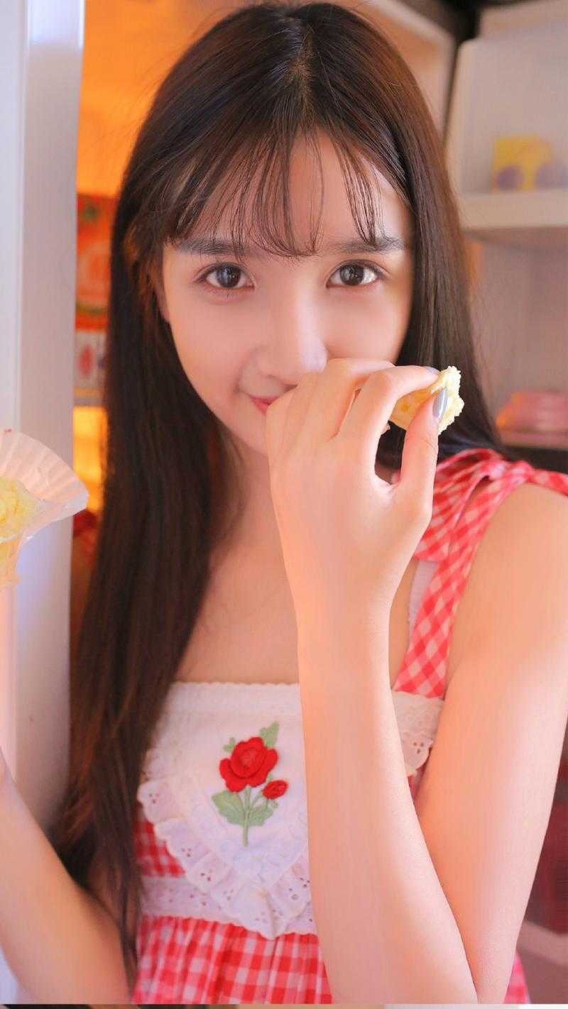 季予禾江敘=季予禾江敘=季予禾江敘=季予禾江敘最新章节小说目录阅读