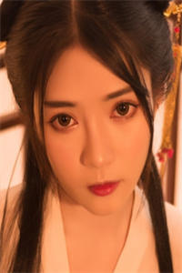 甄玉亭顾寒玉《美人劫了》甄玉亭顾寒玉小说大结局阅读