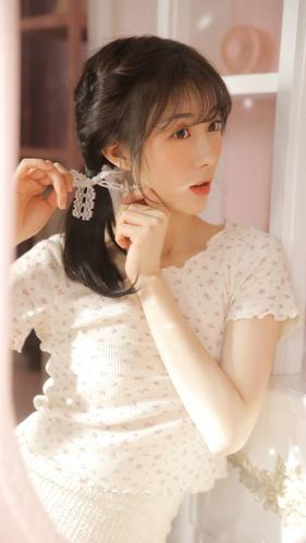 将军夫人的零食铺-将军夫人的零食铺全文免费阅读