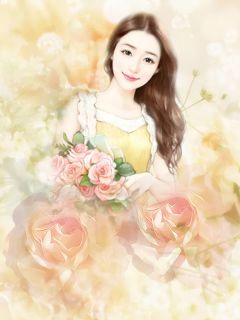 季总虐妻适可而止门虫小说（完整版）阅读