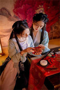 大明帝师-朱波-大明帝师大结局小说全文阅读