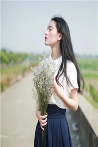 完美掌控全集小说_姜沥卫煊完结版阅读