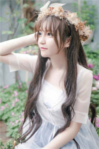 《离人愁情缘浅》温青然墨非离-全本免费小说章节目录阅读