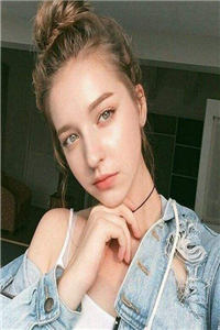 《荒唐的小山村王铁山》全本小说_辛南蓉王铁山无弹窗阅读