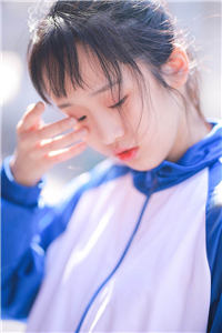 季思瑶慕靳裴小说全文最新阅读