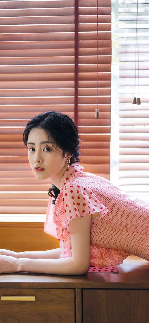 《苏月萧长宁》苏月萧长宁军婚=苏月萧长宁重生小说全文阅读