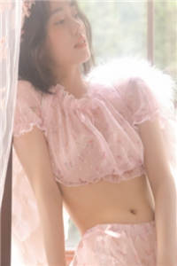 《老谢赵敏业主维修工》全文免费(老谢赵敏)章节在线试读