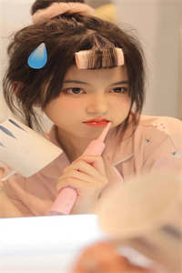 （全本）闺蜜睡了我男友-江渔宋枫眠 点击此处阅读小说全文