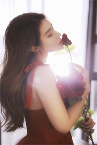 大佬前妻在线撒野厉上南夏音全章节小说大结局阅读